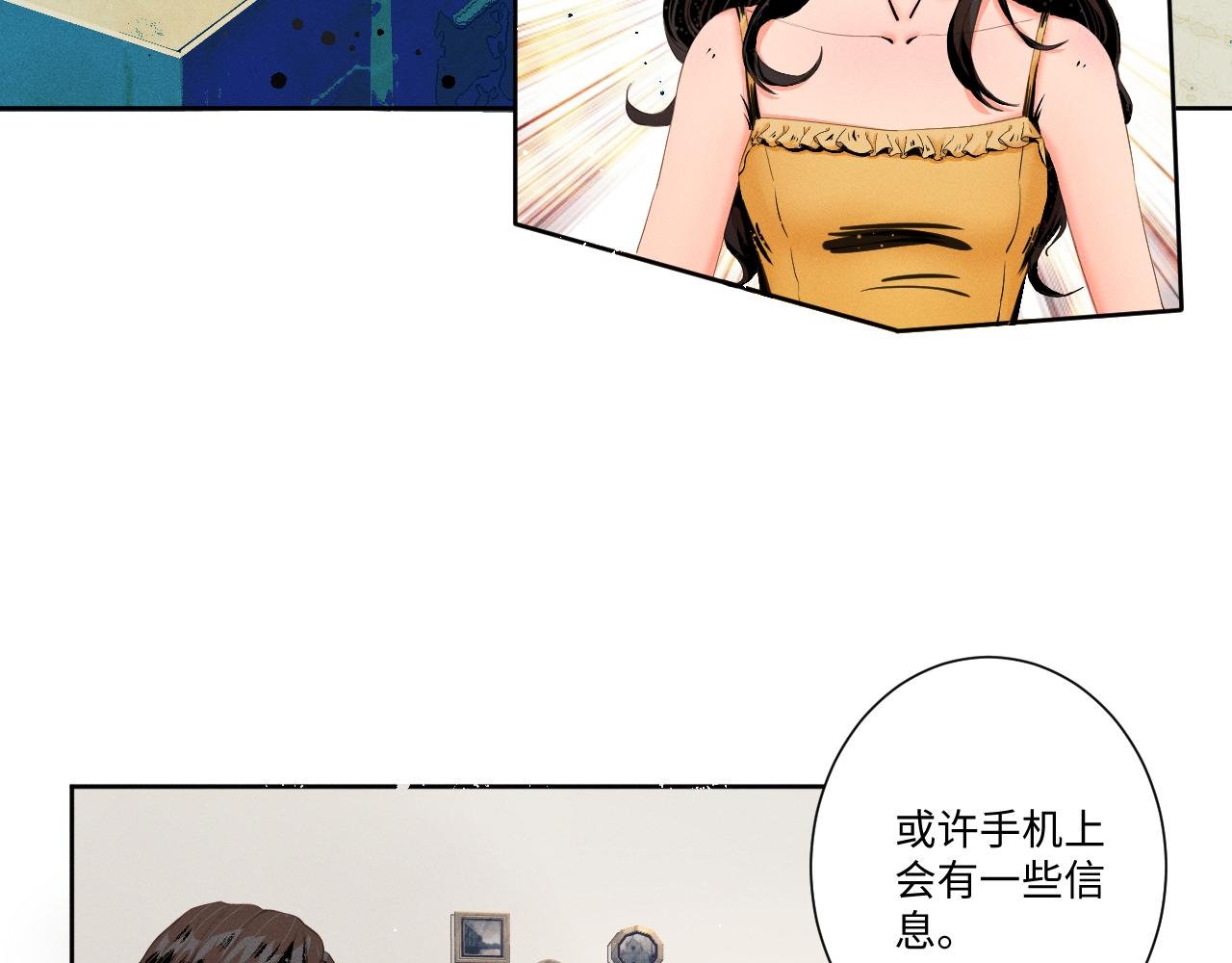 最坏的结果