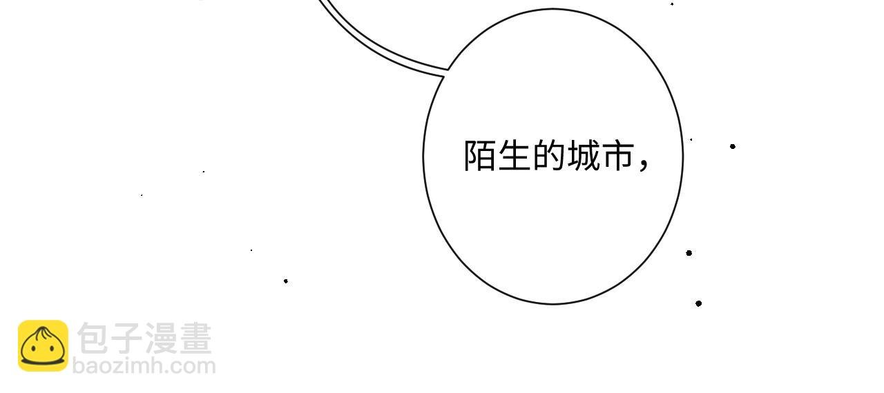 最坏的结果