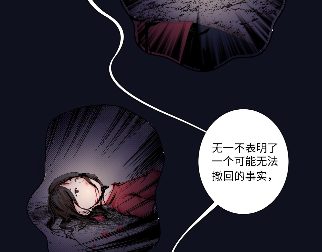 最坏的结果