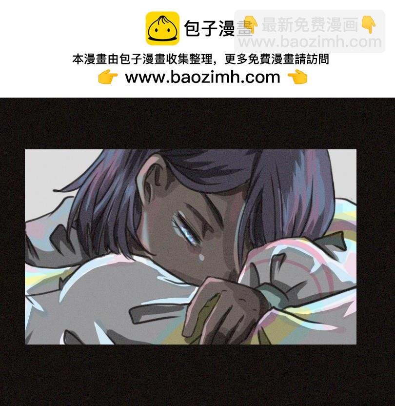 黄昏