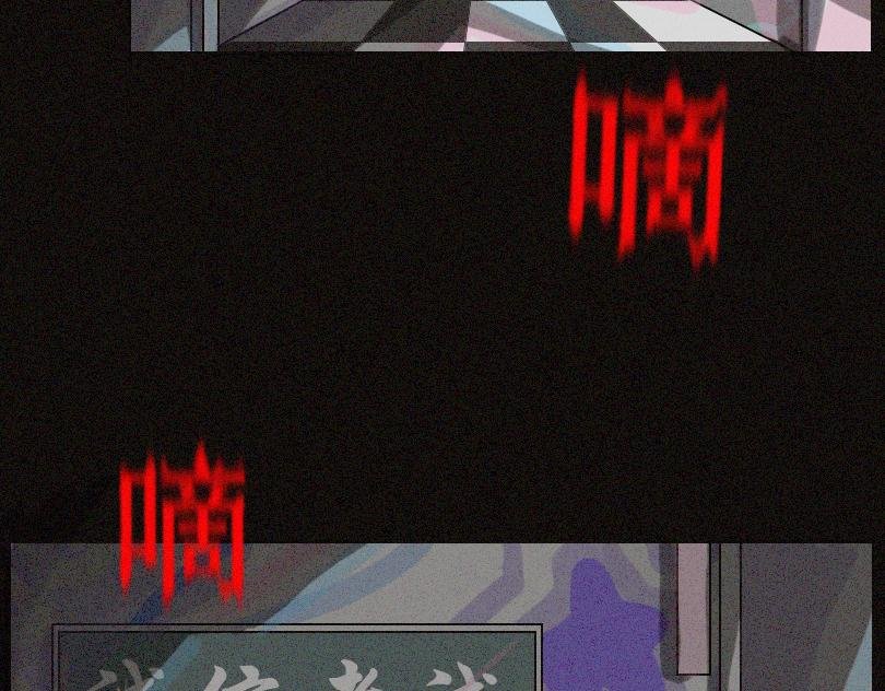 欢迎来到龙城一中