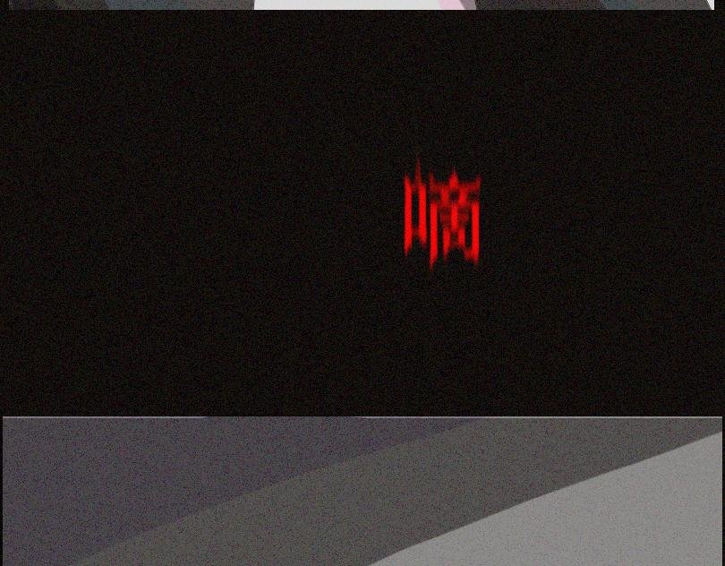 欢迎来到龙城一中