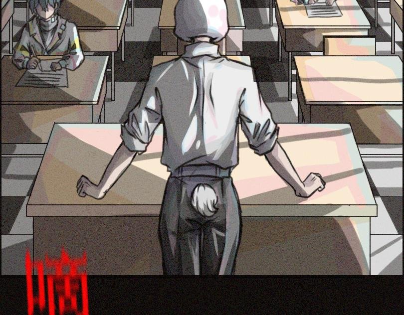 欢迎来到龙城一中