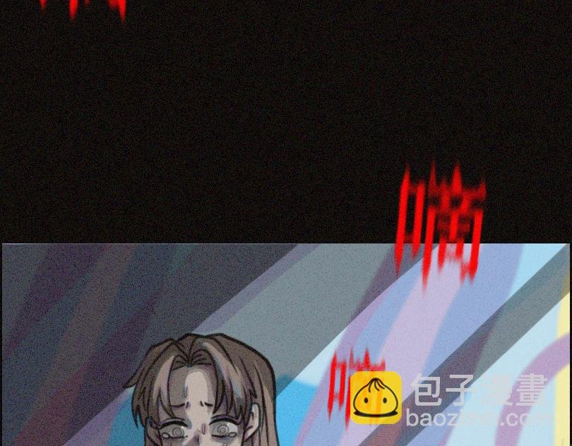 欢迎来到龙城一中