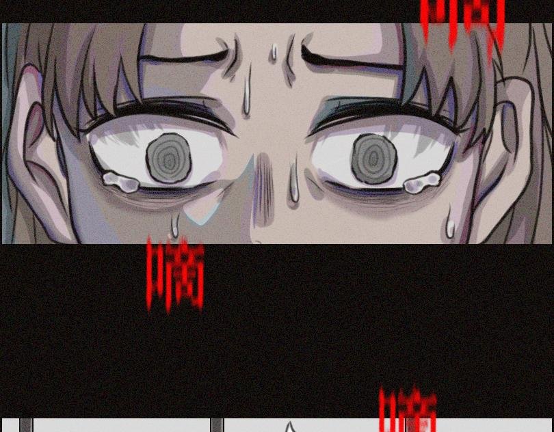 欢迎来到龙城一中