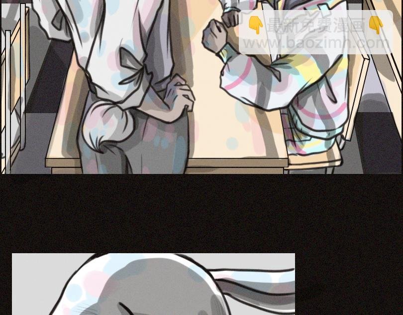 欢迎来到龙城一中