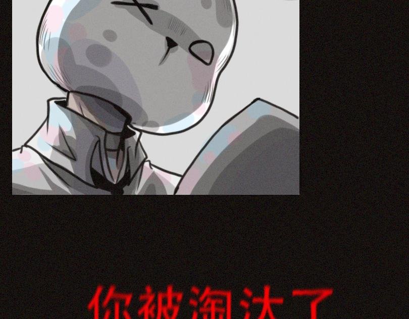 欢迎来到龙城一中