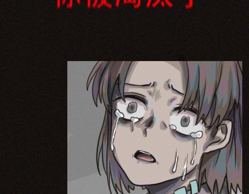 欢迎来到龙城一中