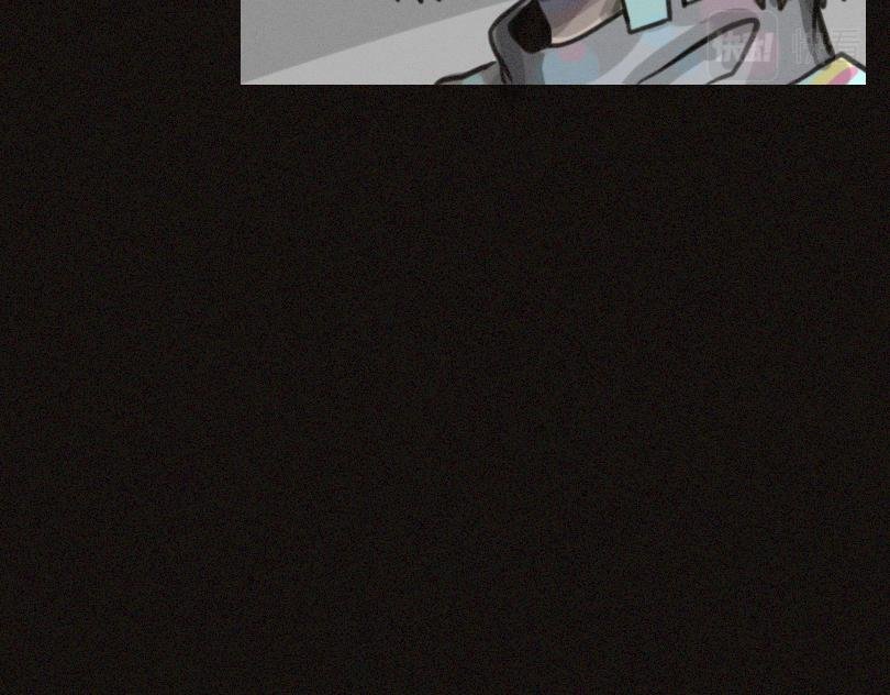 欢迎来到龙城一中