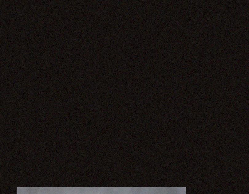 欢迎来到龙城一中