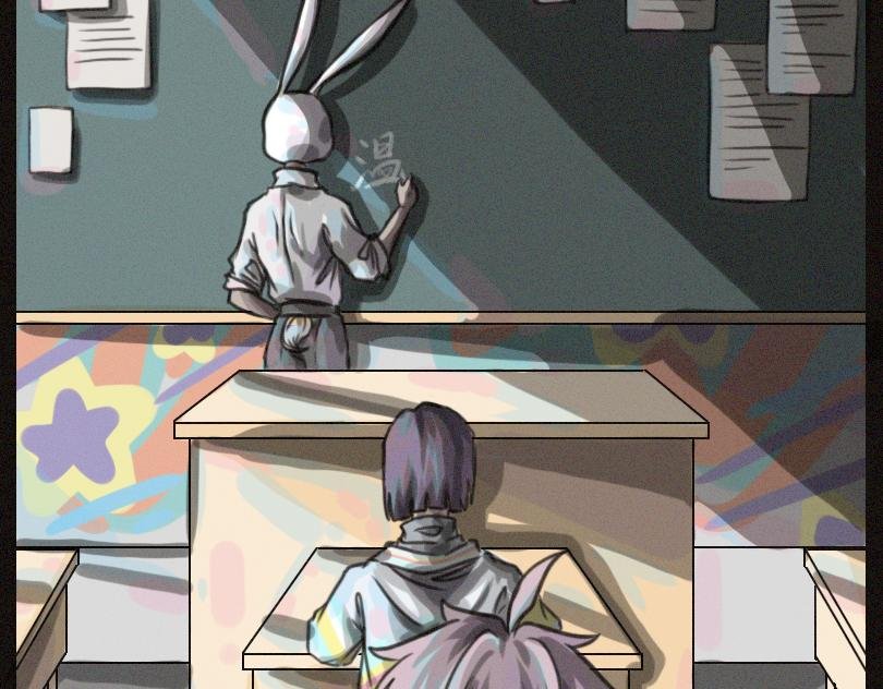 欢迎来到龙城一中