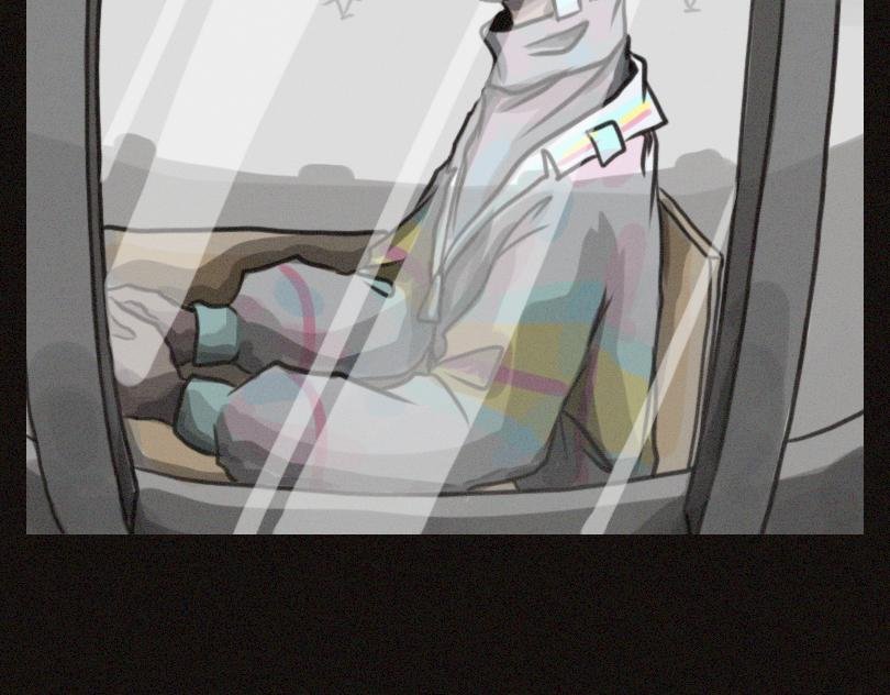 欢迎来到龙城一中