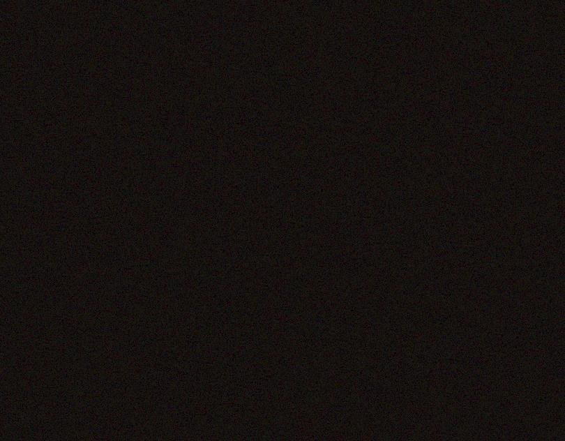 欢迎来到龙城一中