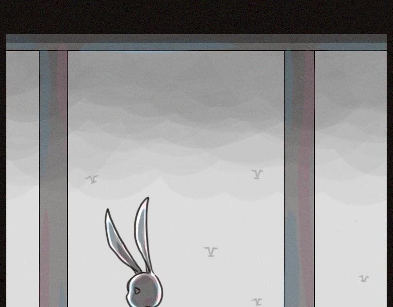 欢迎来到龙城一中