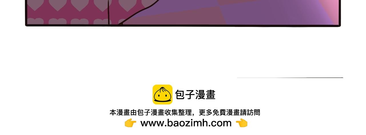 窒息的一天