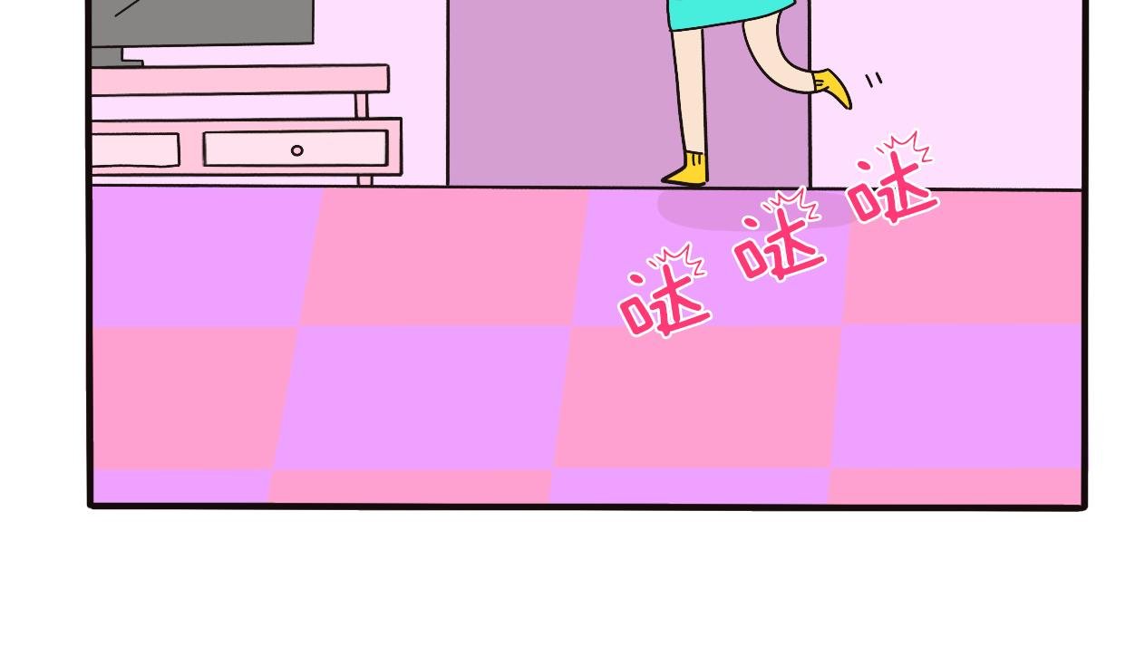 制作美食
