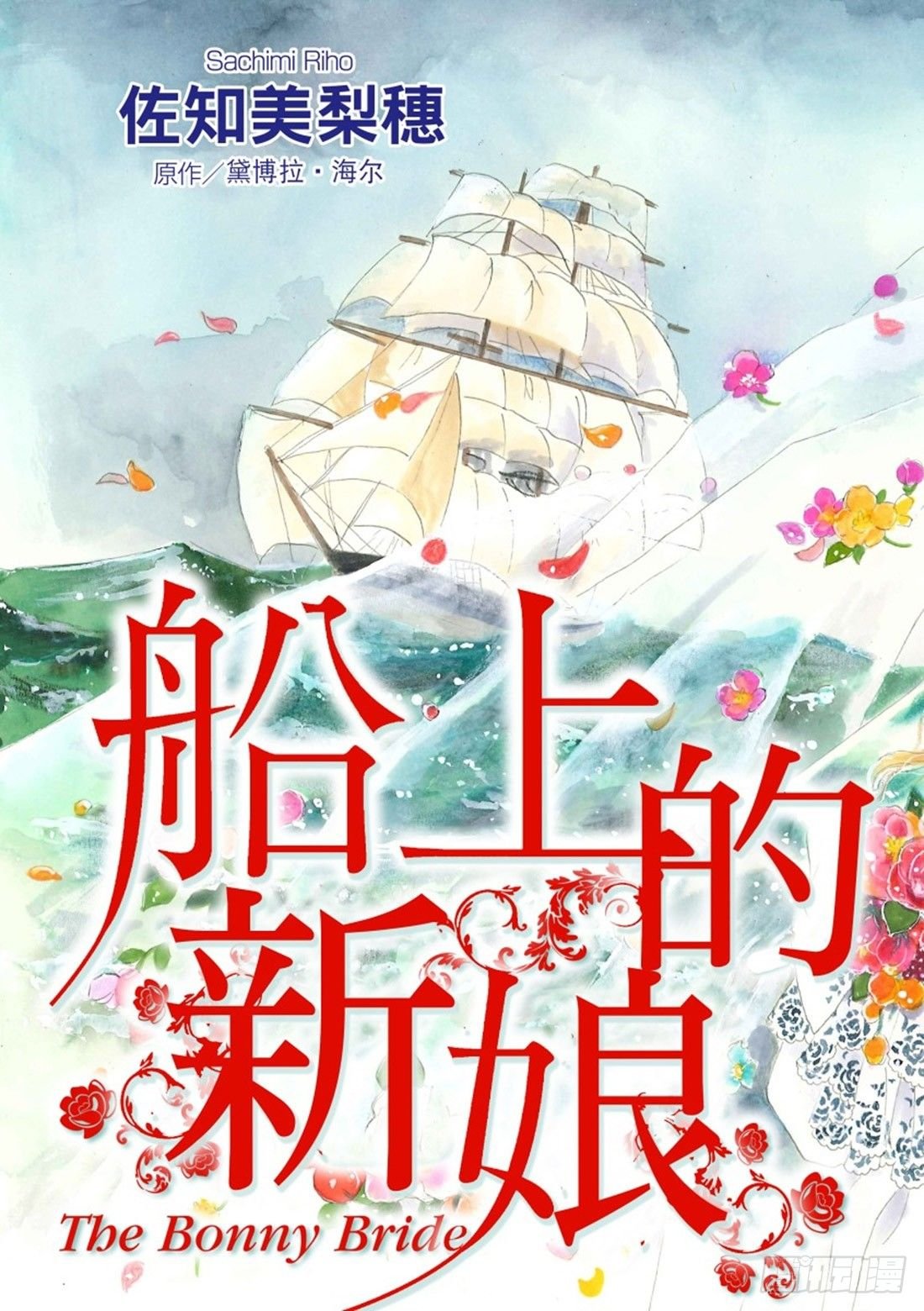 第一章