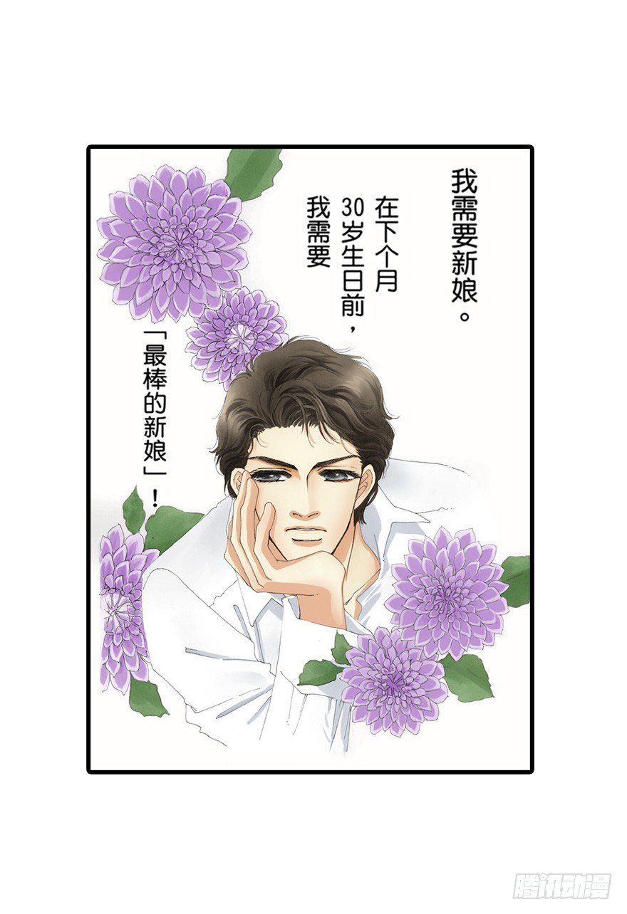第一章