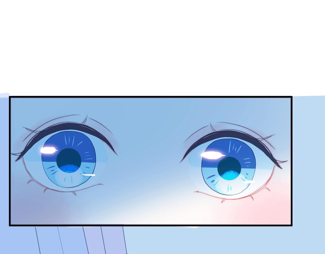第一章 异变