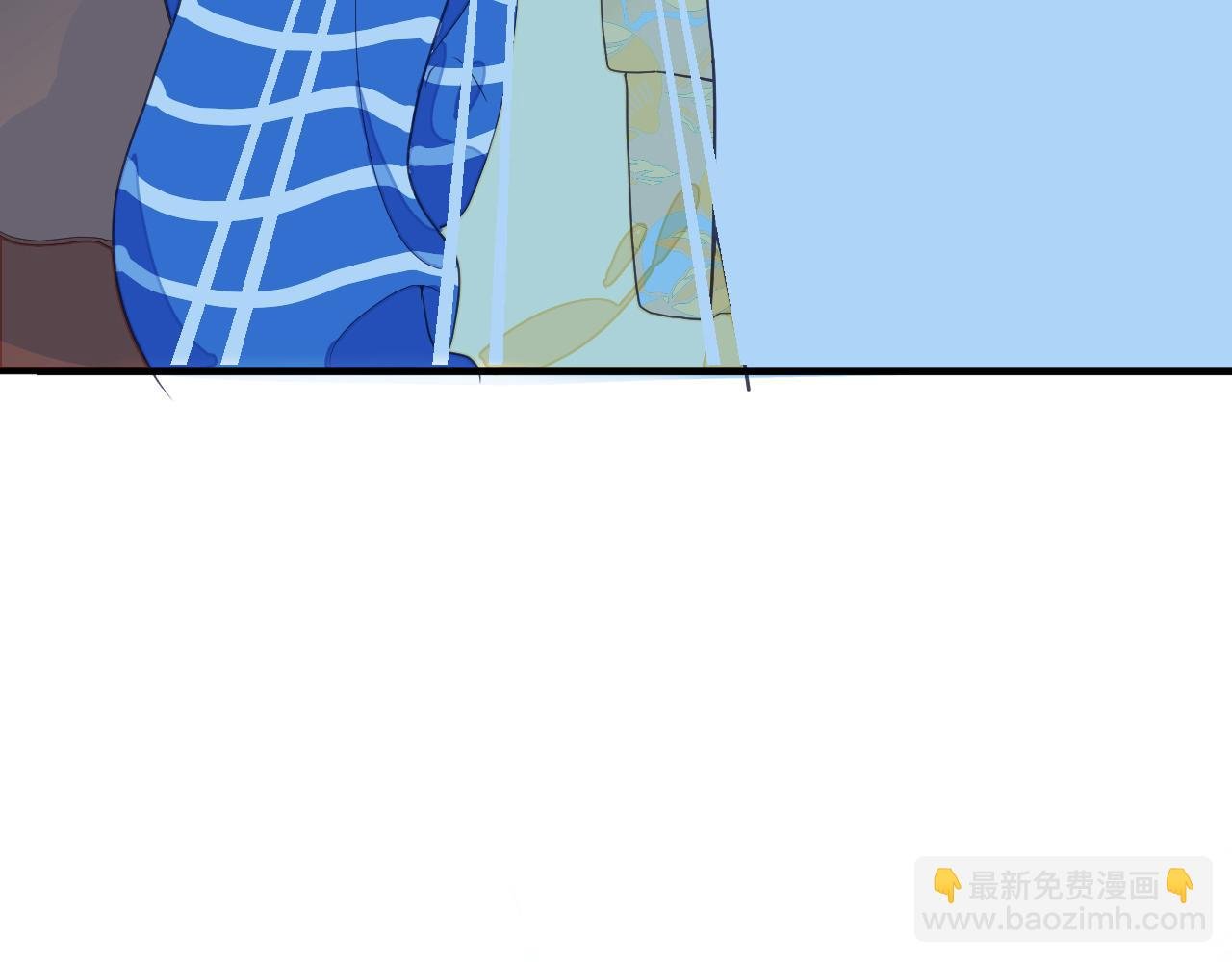 第一章 异变