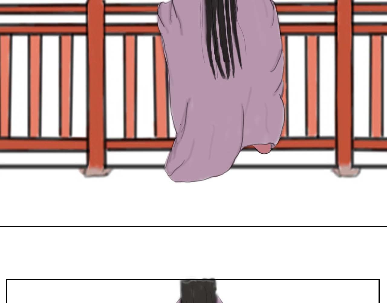 “英雄”救美