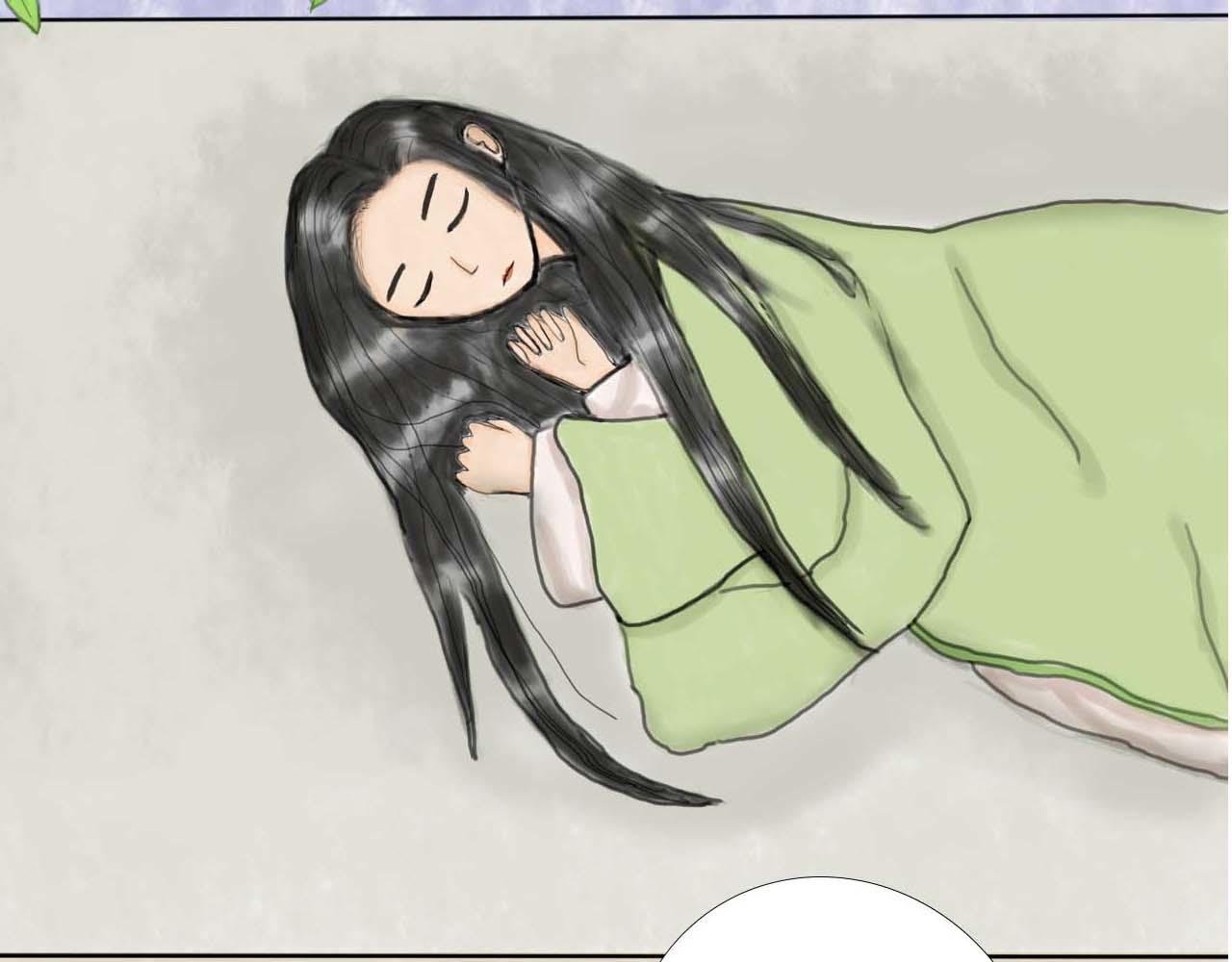 意外穿越