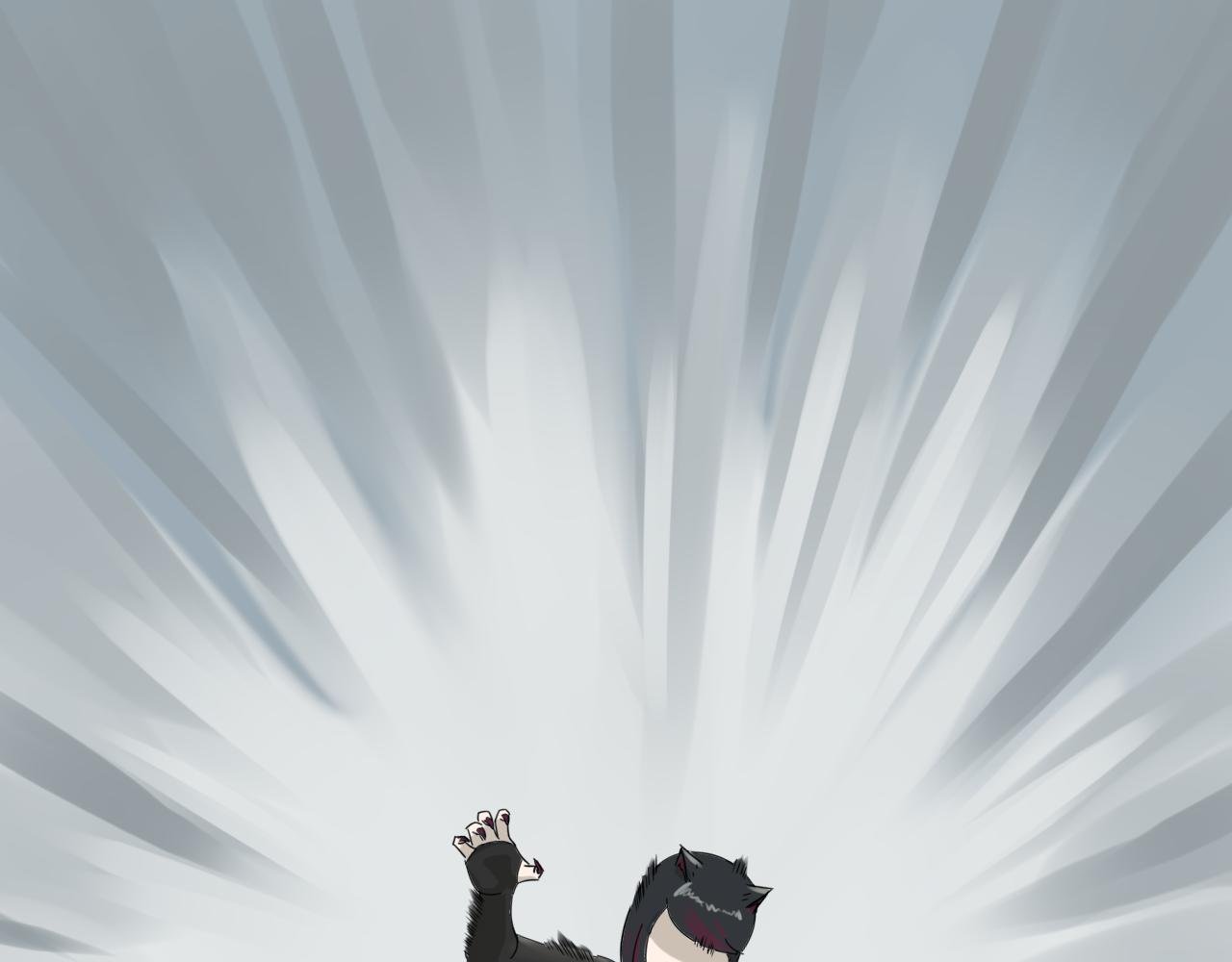 第三话