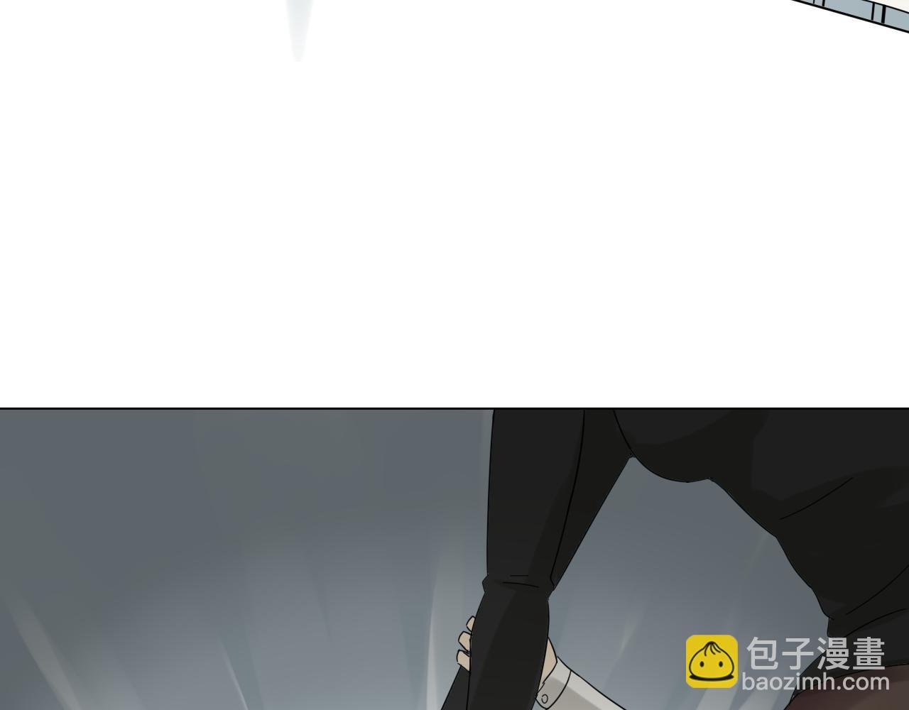 第三话