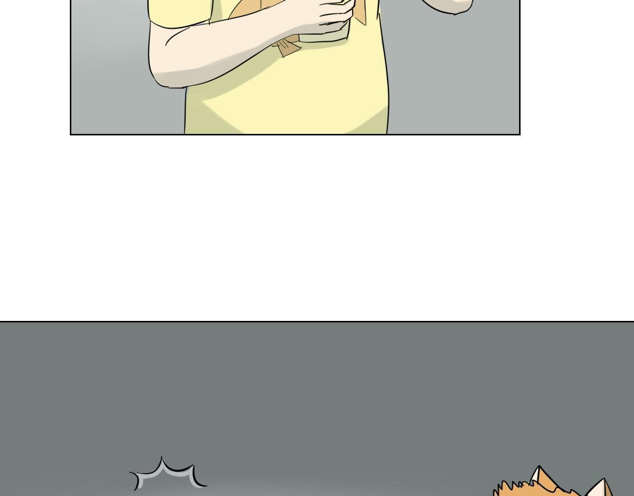 第二话