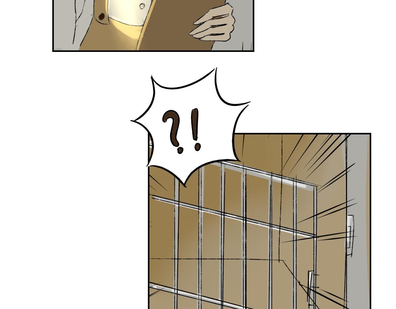 第一话
