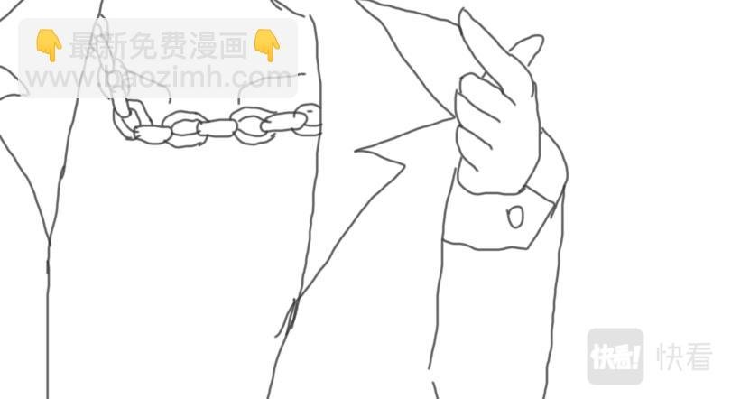 我们的大哥
