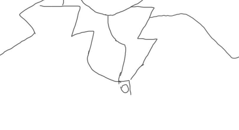 我们的大哥