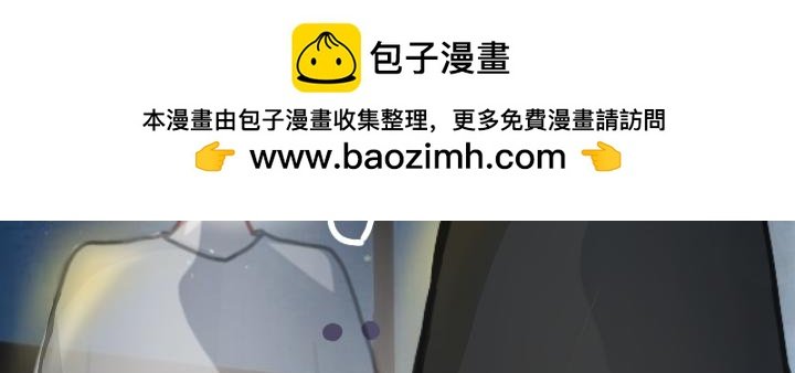 人物介绍