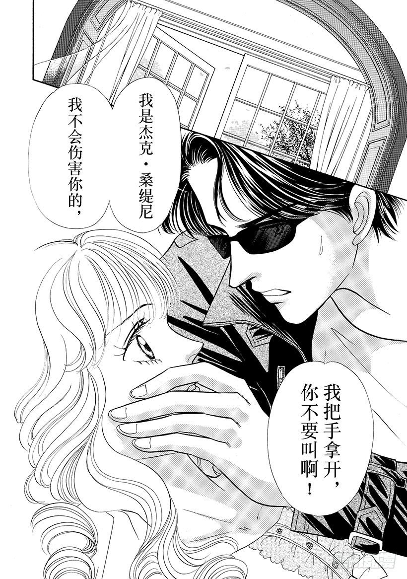 第1章