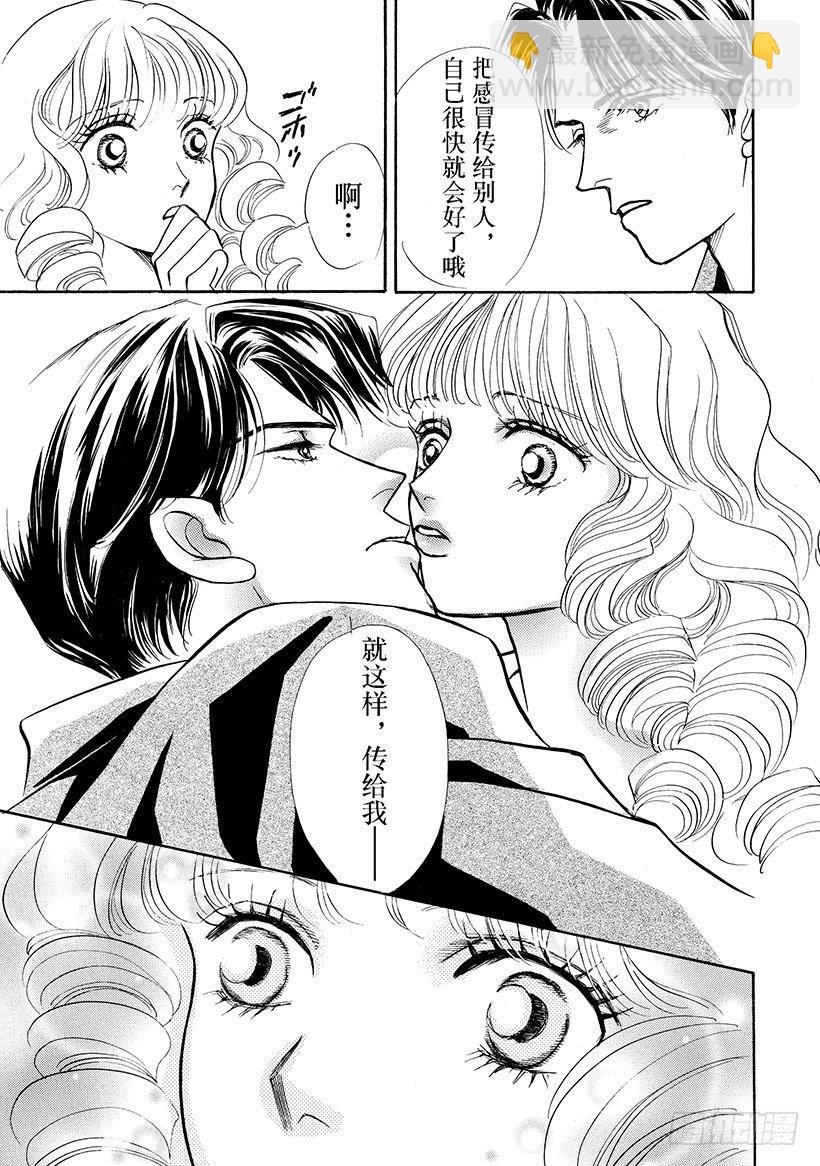 第1章