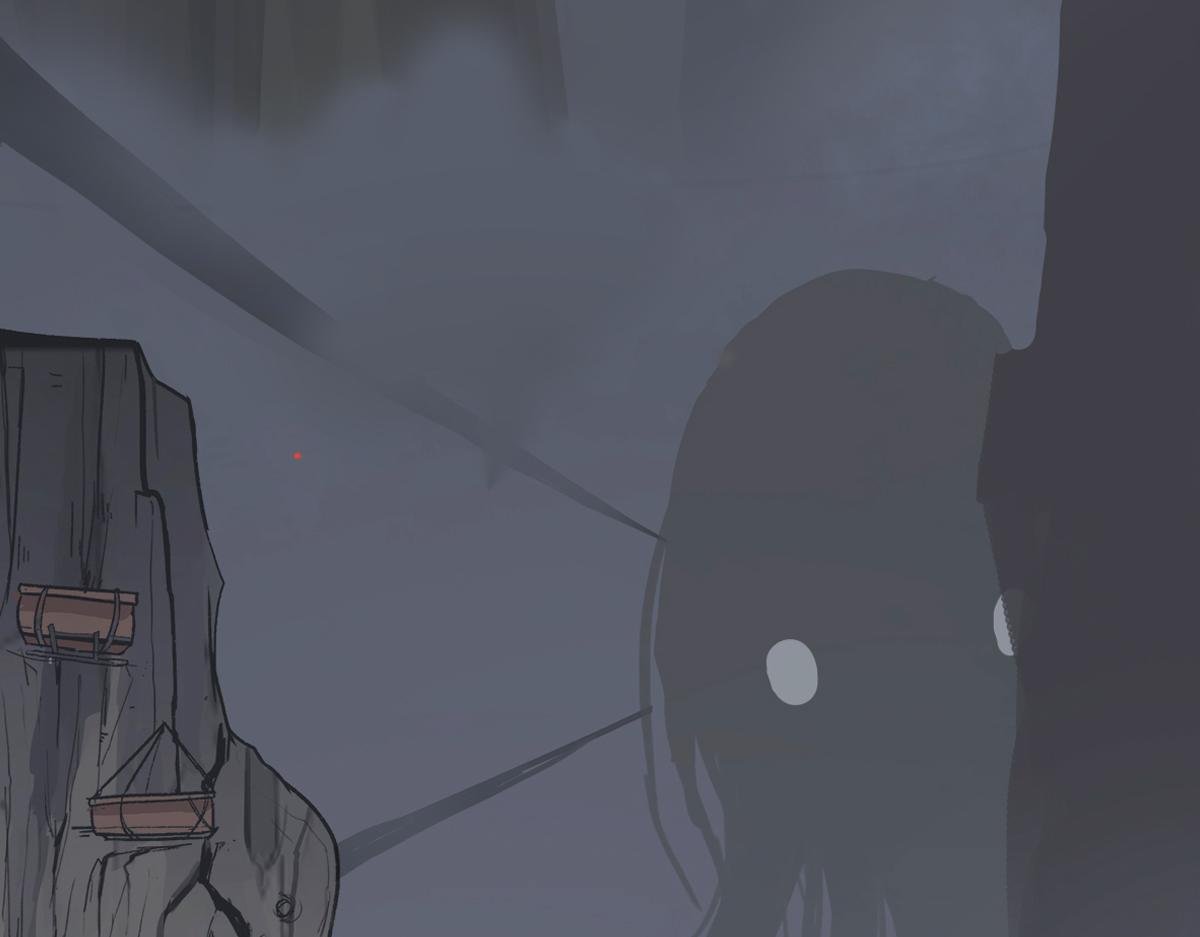 引子