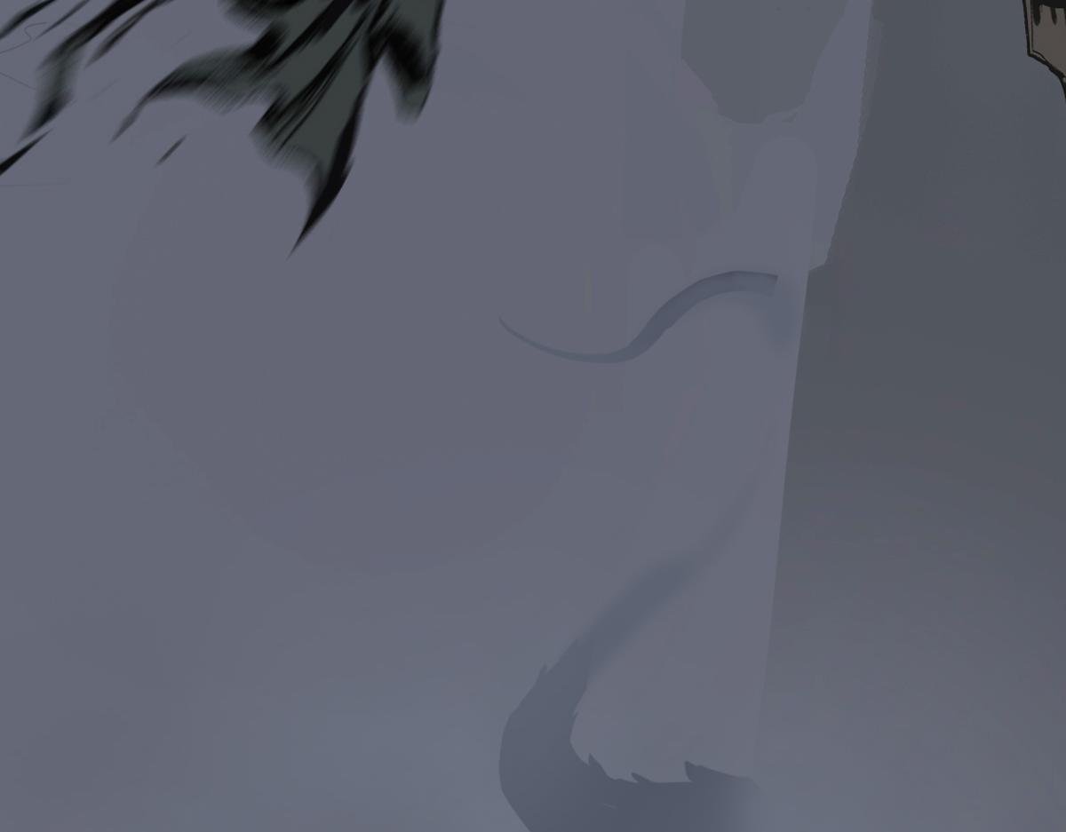 引子