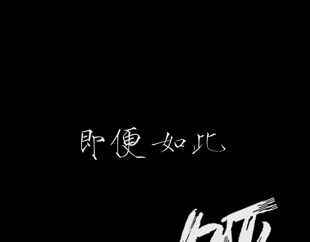 引子
