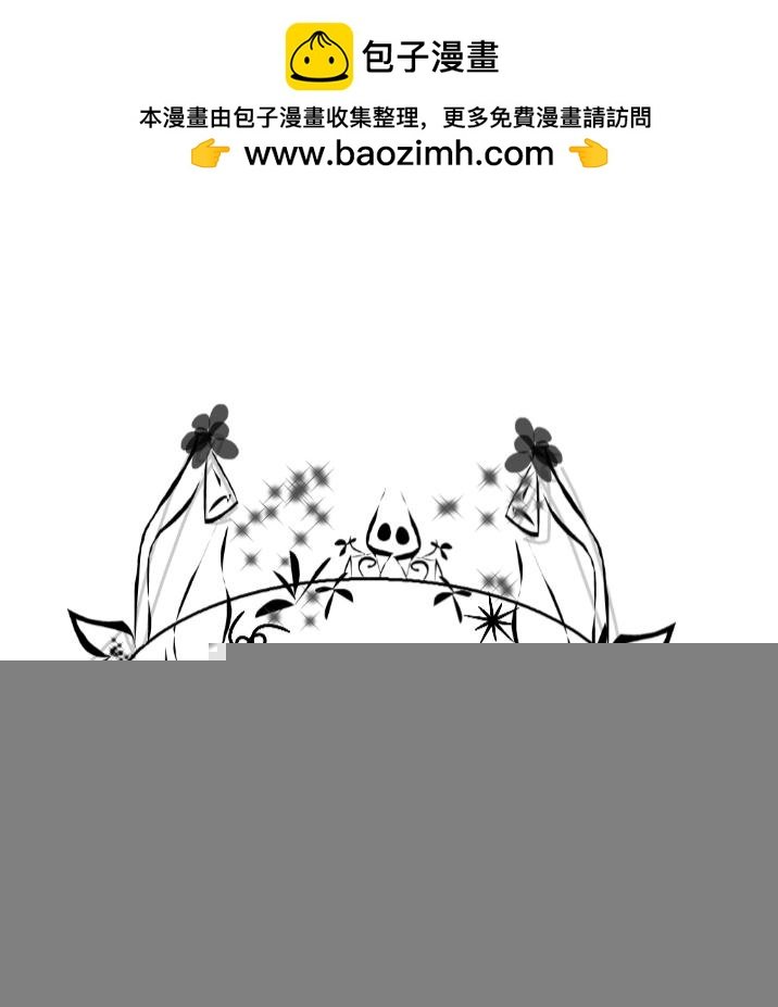 第二话