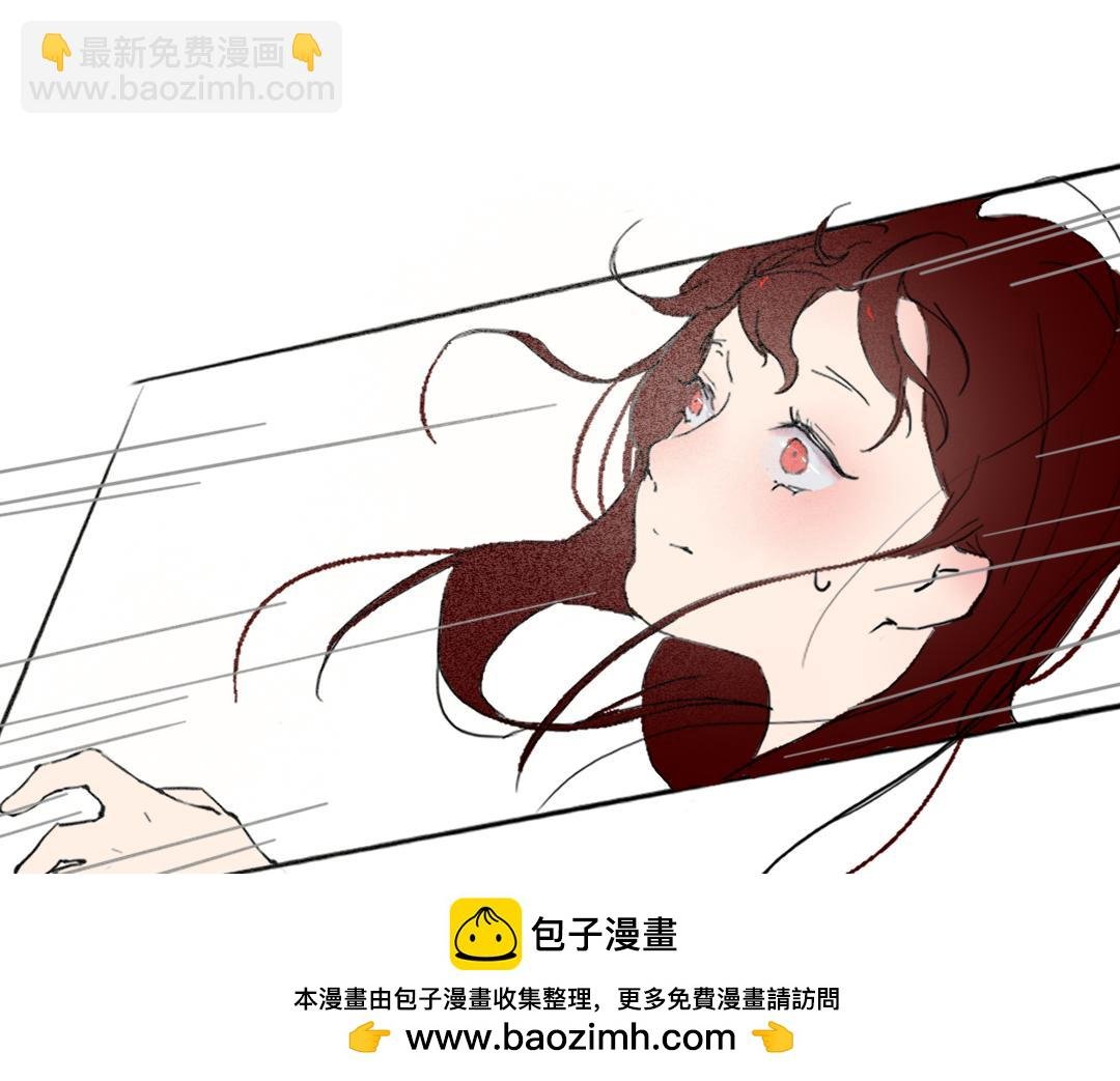 前往西北列车