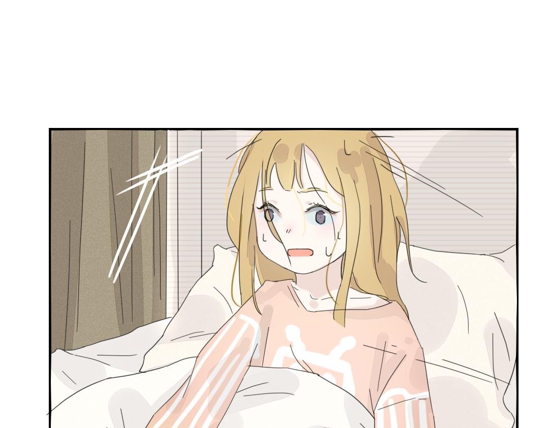 3遇沙尘暴