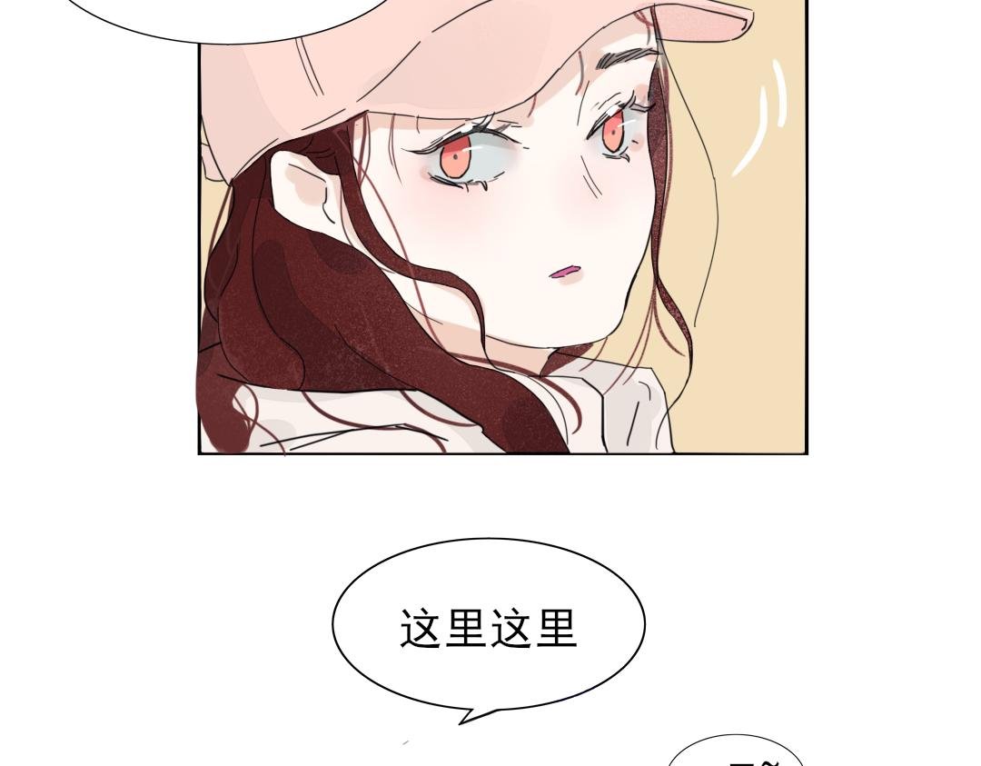 3遇沙尘暴