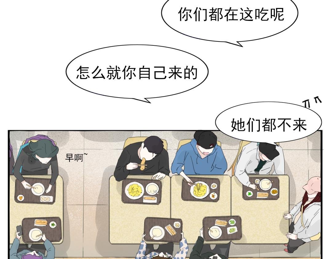3遇沙尘暴