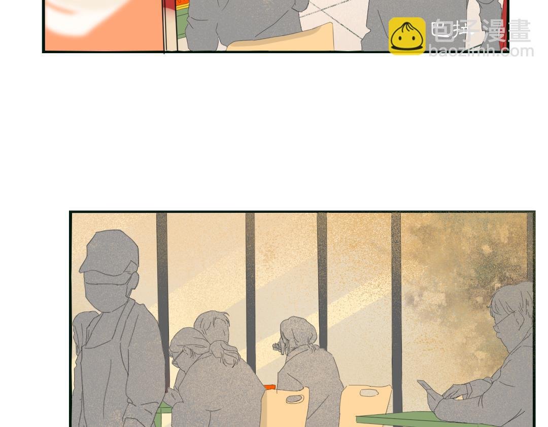 3遇沙尘暴