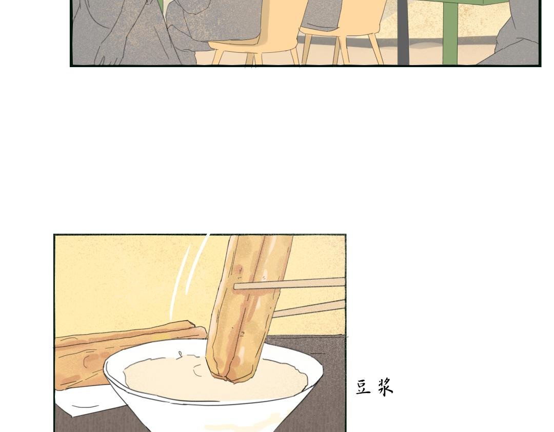 3遇沙尘暴
