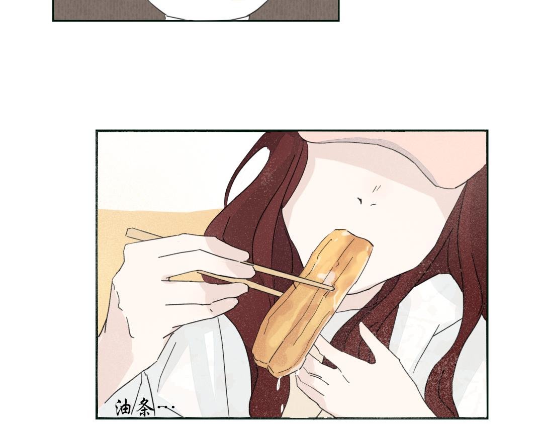 3遇沙尘暴