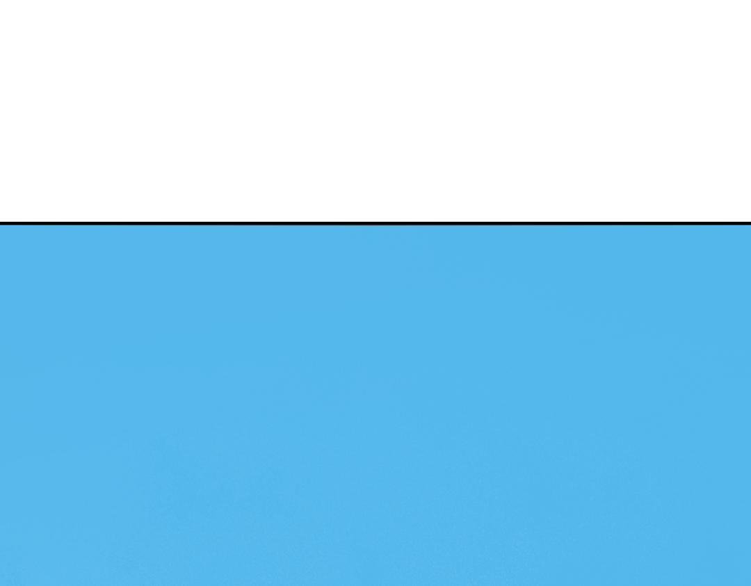 3遇沙尘暴
