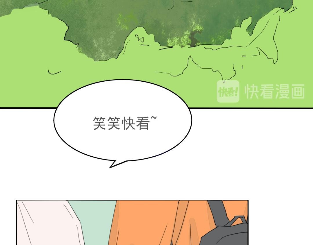 3遇沙尘暴