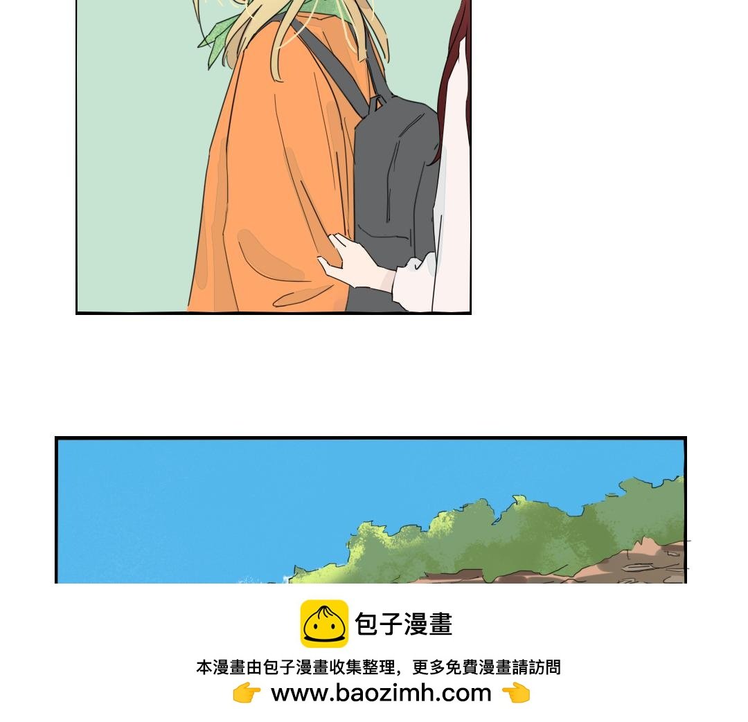 3遇沙尘暴