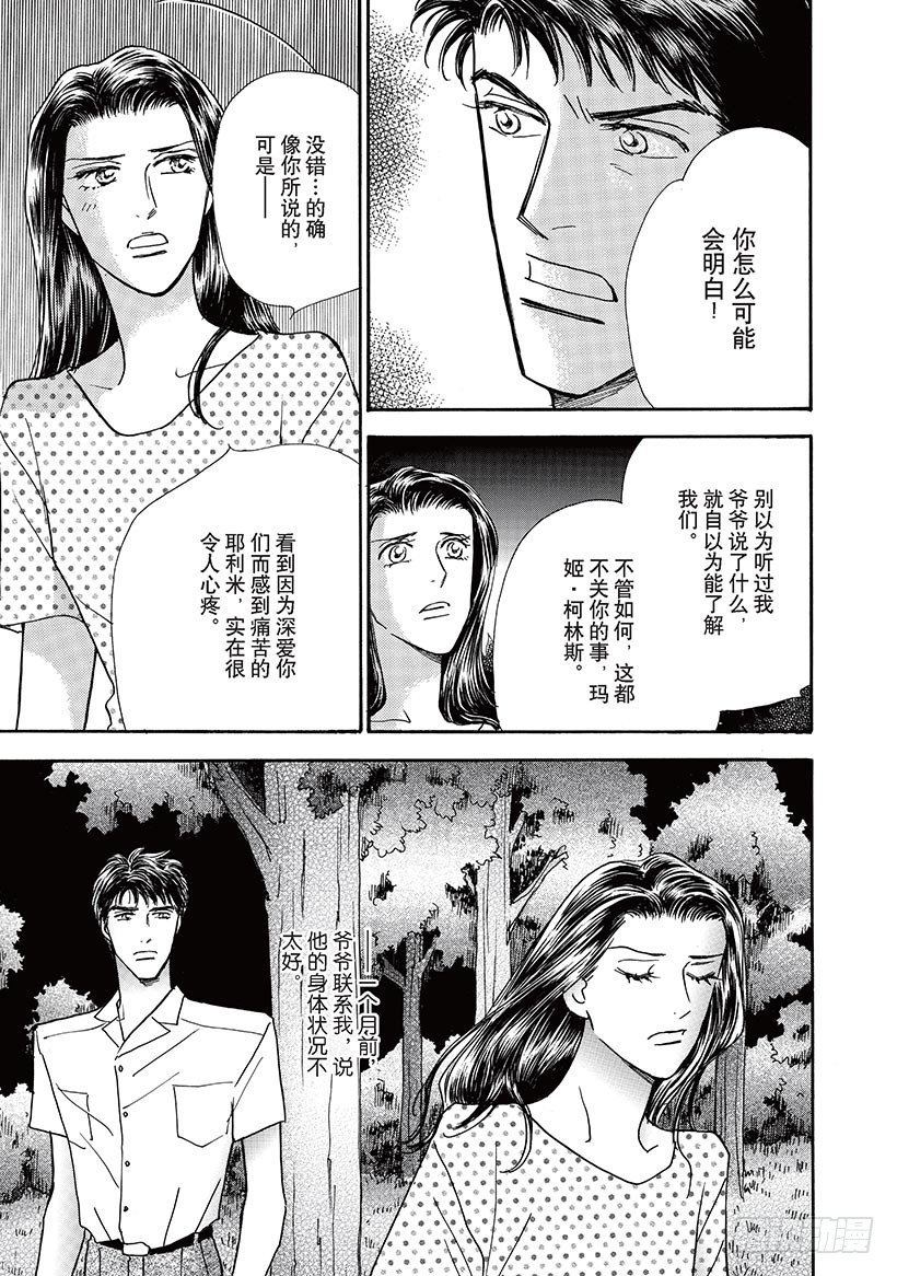 第2章